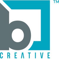 Brandspire Creative logo, Brandspire Creative contact details