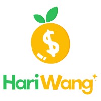 HariWang Malaysia logo, HariWang Malaysia contact details