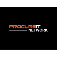 ProcureIT Network | Cloud Optimization Experts logo, ProcureIT Network | Cloud Optimization Experts contact details