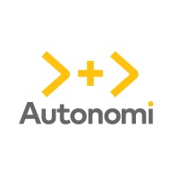 Autonomi.xyz logo, Autonomi.xyz contact details