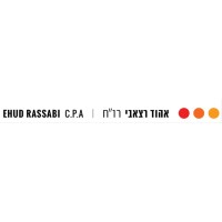 Ehud Rassabi & Co. logo, Ehud Rassabi & Co. contact details