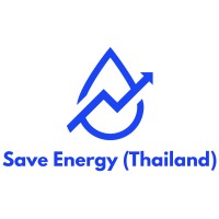 Save Energy (Thailand) Co., Ltd. logo, Save Energy (Thailand) Co., Ltd. contact details