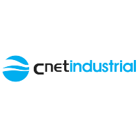 C-Net Industrial Solutions Ltd logo, C-Net Industrial Solutions Ltd contact details