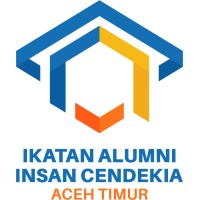 Ikatan Alumni Insan Cendekia Aceh Timur (IAICAT) logo, Ikatan Alumni Insan Cendekia Aceh Timur (IAICAT) contact details