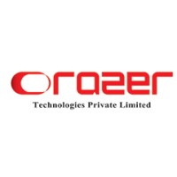 Orazer Technologies logo, Orazer Technologies contact details