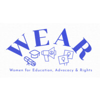 Women for Education, Advocacy & Rights logo, Women for Education, Advocacy & Rights contact details