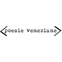 Poesie Veneziane logo, Poesie Veneziane contact details