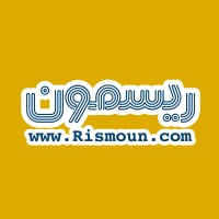 rismoun logo, rismoun contact details