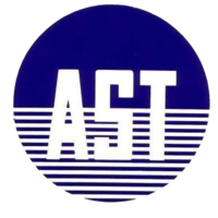 AST Car Rental & Tours Oman logo, AST Car Rental & Tours Oman contact details