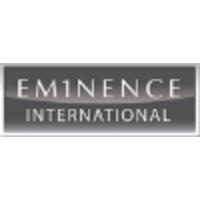 Eminence International Investments logo, Eminence International Investments contact details