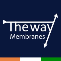 Theway Membranes logo, Theway Membranes contact details