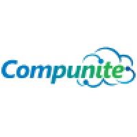 Compunite Computers Inc logo, Compunite Computers Inc contact details