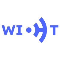 wiot logo, wiot contact details