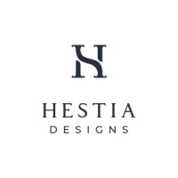 Hestia Designs logo, Hestia Designs contact details