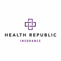 Health Republic Insurance of New Jersey logo, Health Republic Insurance of New Jersey contact details