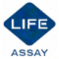 Lifeassay Diagnostics (Pty) Ltd logo, Lifeassay Diagnostics (Pty) Ltd contact details