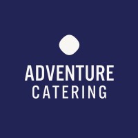 Adventure Catering logo, Adventure Catering contact details