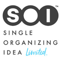 Single Organizing Idea Ltd logo, Single Organizing Idea Ltd contact details