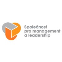 Společnost pro management a leadership s.r.o. logo, Společnost pro management a leadership s.r.o. contact details