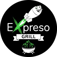 Expreso Grill logo, Expreso Grill contact details