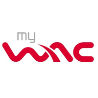 myWAC TECHNOLOGIES s.r.o. logo, myWAC TECHNOLOGIES s.r.o. contact details