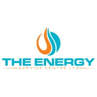 The Energy Service Centre Ltd logo, The Energy Service Centre Ltd contact details