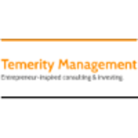 Temerity Management Inc. logo, Temerity Management Inc. contact details