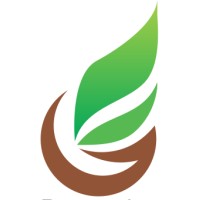 Growrich Agrotech India Pvt. Ltd. logo, Growrich Agrotech India Pvt. Ltd. contact details