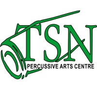 TSN's Percussive Arts Centre Inc (TSNPAC) logo, TSN's Percussive Arts Centre Inc (TSNPAC) contact details