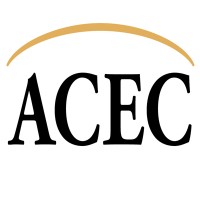 American Council of Engineering Companies logo, American Council of Engineering Companies contact details