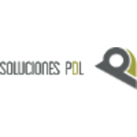 Soluciones PDL logo, Soluciones PDL contact details