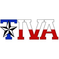 Texas Industrial Vocational Association logo, Texas Industrial Vocational Association contact details