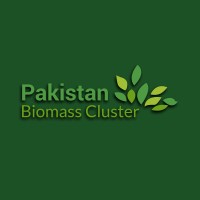 Pakistan Biomass Cluster logo, Pakistan Biomass Cluster contact details