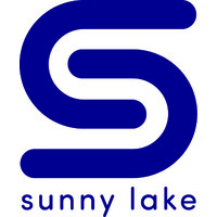 Sunny Lake logo, Sunny Lake contact details