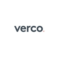 Verco Office Furniture Ltd logo, Verco Office Furniture Ltd contact details