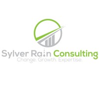 Sylver Rain Consulting logo, Sylver Rain Consulting contact details