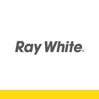 Ray White Dunedin logo, Ray White Dunedin contact details