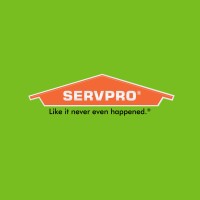 SERVPRO of Fair Oaks / Folsom logo, SERVPRO of Fair Oaks / Folsom contact details