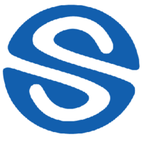 Seltek Solutions logo, Seltek Solutions contact details