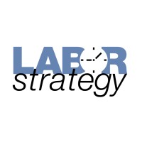 Labor Strategy, LLC logo, Labor Strategy, LLC contact details