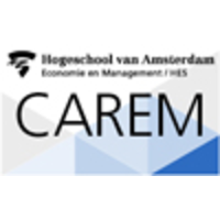 Centre for Applied Research on Economics & Management (CAREM) logo, Centre for Applied Research on Economics & Management (CAREM) contact details