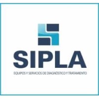 SIPLA SRL logo, SIPLA SRL contact details