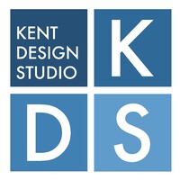 Kent Design Studio Ltd logo, Kent Design Studio Ltd contact details