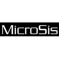 Microsis logo, Microsis contact details