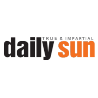 Daily Sun, Bangladesh logo, Daily Sun, Bangladesh contact details