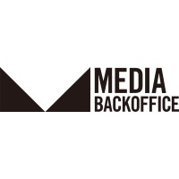 Media Backoffice Inc. logo, Media Backoffice Inc. contact details