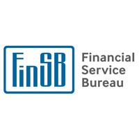 Financial Service Bureau LLC logo, Financial Service Bureau LLC contact details