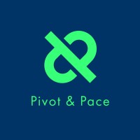 Pivot & Pace (Formerly Advisory Works CHCH) logo, Pivot & Pace (Formerly Advisory Works CHCH) contact details