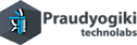 Praudyogiki Technolabs Llp logo, Praudyogiki Technolabs Llp contact details