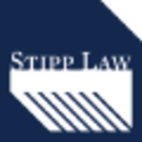 Stipp Law logo, Stipp Law contact details